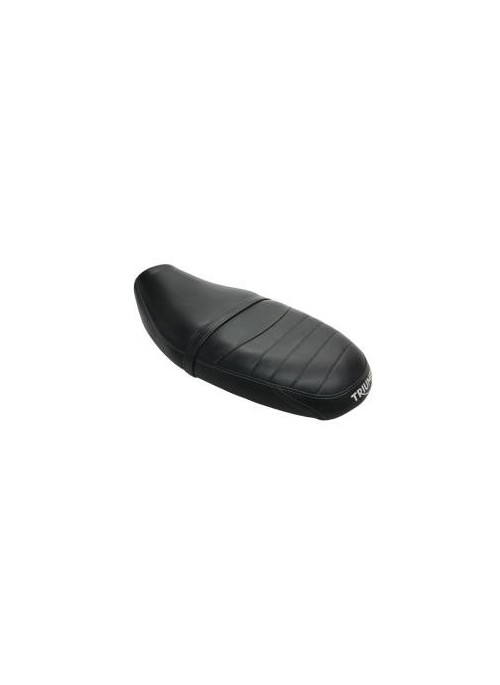 Selle TRIUMPH SPEED TWIN 1200 2019-2020