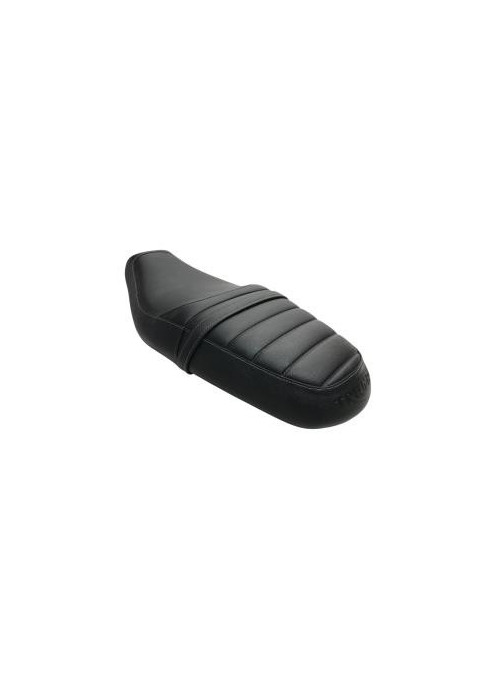 Selle TRIUMPH STREET TWIN 900 2016-2020
