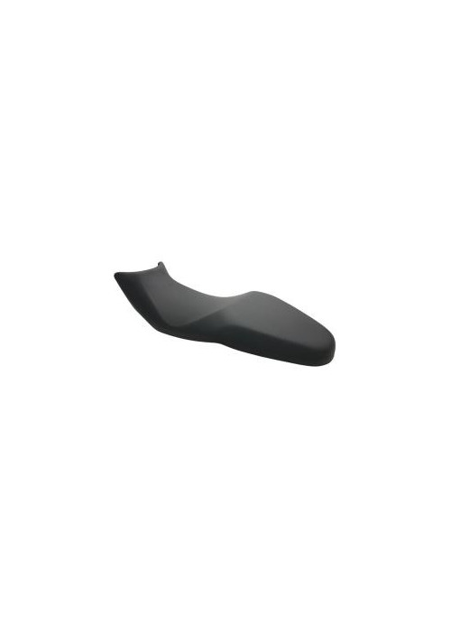 Selle TRIUMPH TIGER 660 2022-2024 SPORT