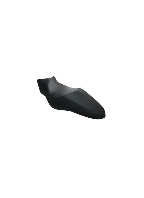 Selle DUCATI MONSTER 1200 S 2017-2019