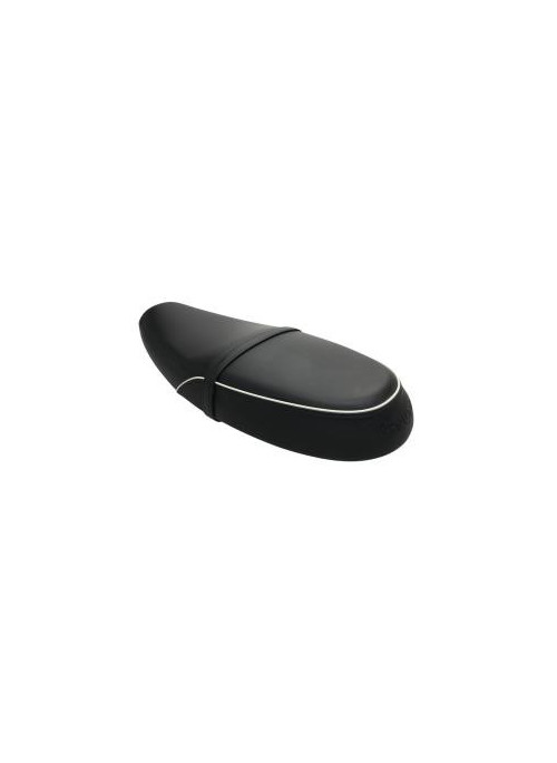 Selle TRIUMPH BONNEVILLE 900 2017-2022 T100