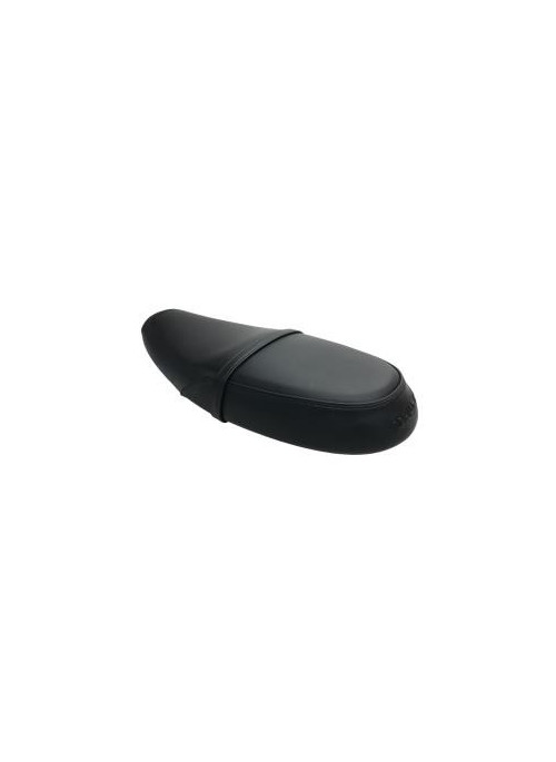 Selle TRIUMPH BONNEVILLE 900 2016-2019 T100 BLACK
