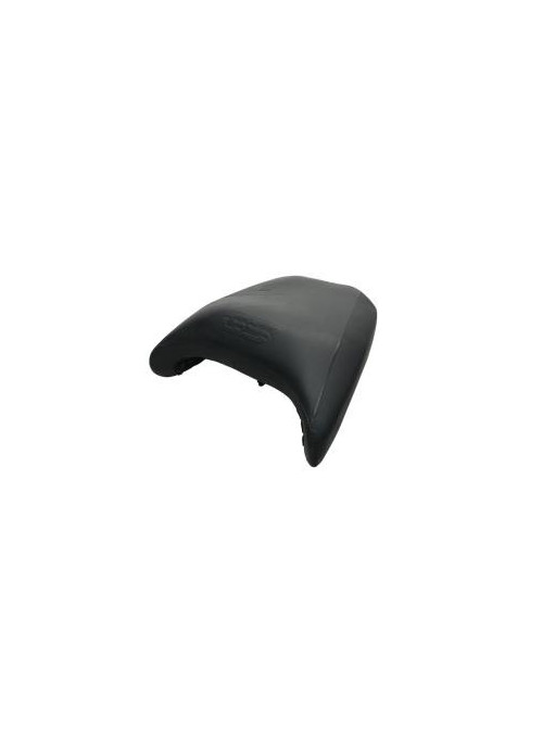 Selle passager BMW R 1250 GS 2019-2023 ADVENTURE