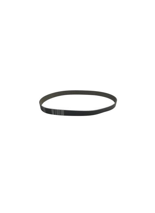 Courroie BMW CE 04 2021-2024 ELECTRIQUE