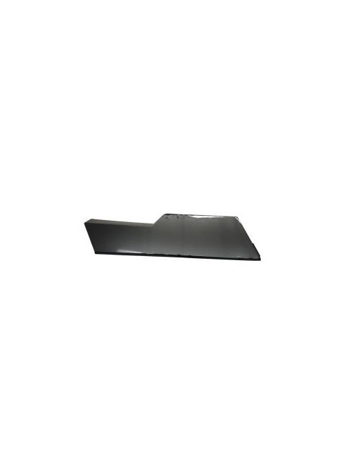 Demi sabot droit BMW CE 04 2021-2024 ELECTRIQUE