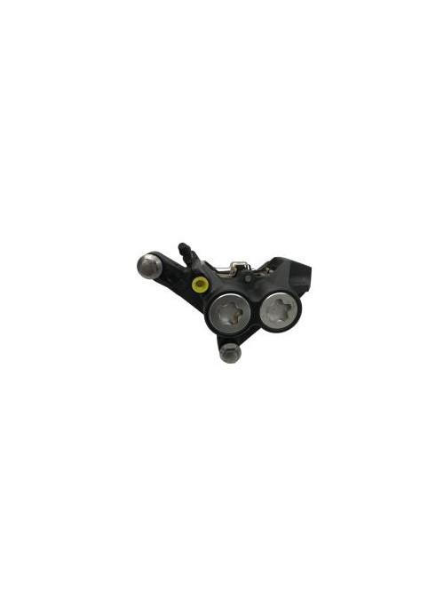 Etrier de frein avant gauche YAMAHA MT-07 700 2021-2022