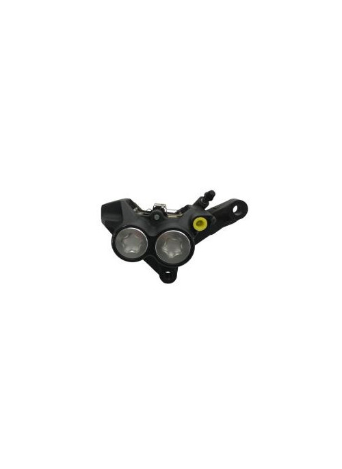 Etrier de frein avant droit YAMAHA MT-07 700 2021-2022
