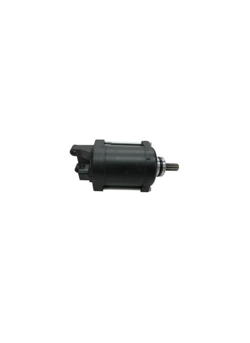 Demarreur YAMAHA MT-07 700 2021-2022