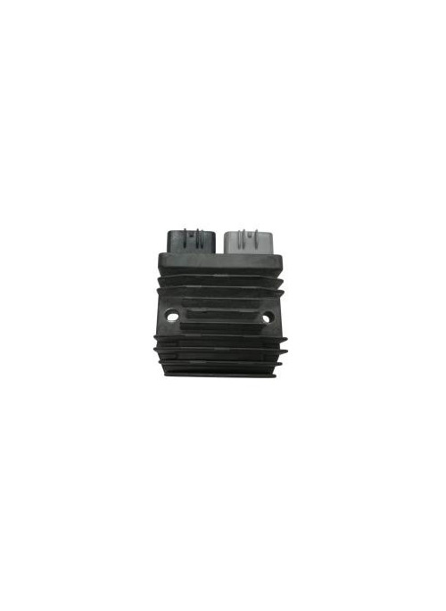 Regulateur charge batterie YAMAHA MT-07 700 2021-2022