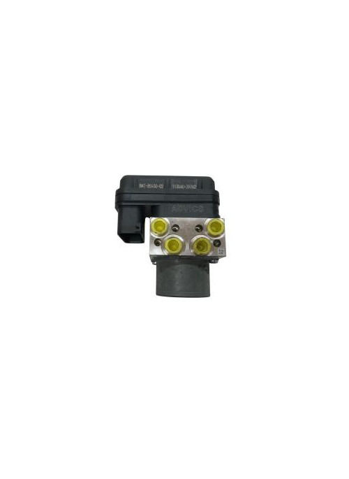Module abs YAMAHA MT-07 700 2021-2022
