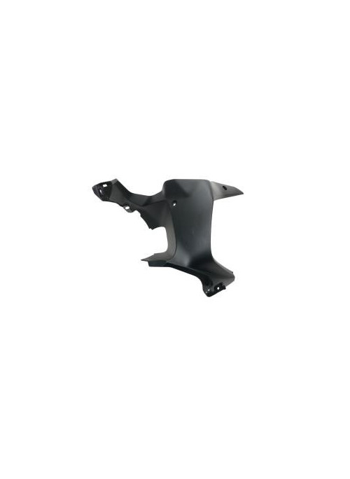 Cache lateral droit BMW R 1250 GS 2018-2023