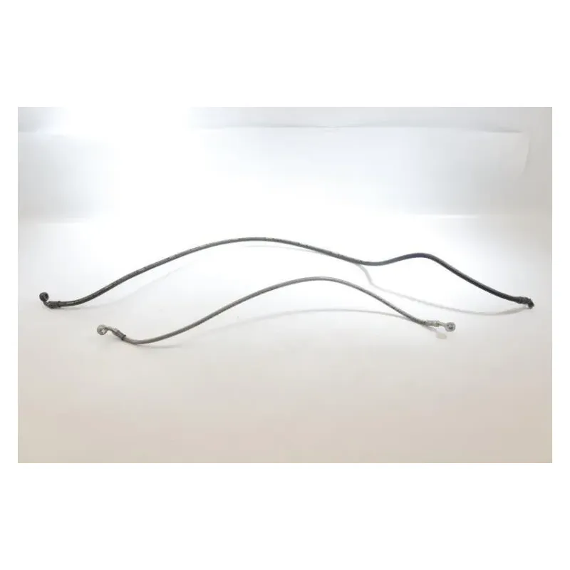 Durite de frein avant APRILIA ATLANTIC 125 2003 - 2005