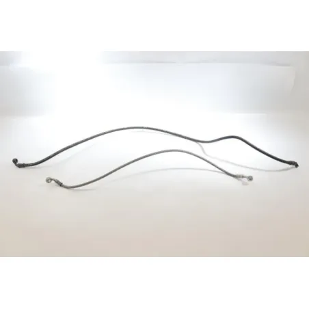 Durite de frein avant APRILIA ATLANTIC 125 2003 - 2005