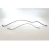 Durite de frein avant APRILIA ATLANTIC 125 2003 - 2005