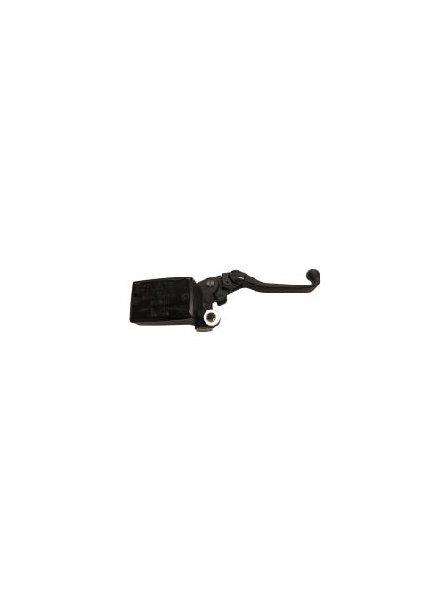 Maitre cylindre frein avant YAMAHA MT-07 700 2021-2022
