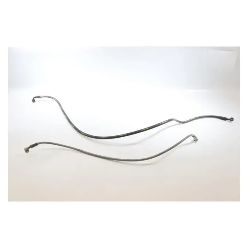 Durite de frein avant APRILIA ATLANTIC 125 2003 - 2005