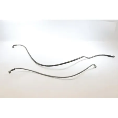 Durite de frein avant APRILIA ATLANTIC 125 2003 - 2005