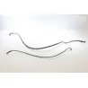 Durite de frein avant APRILIA ATLANTIC 125 2003 - 2005