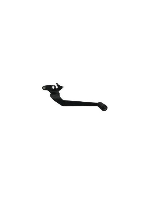 Pedale frein YAMAHA MT-07 700 2021-2022