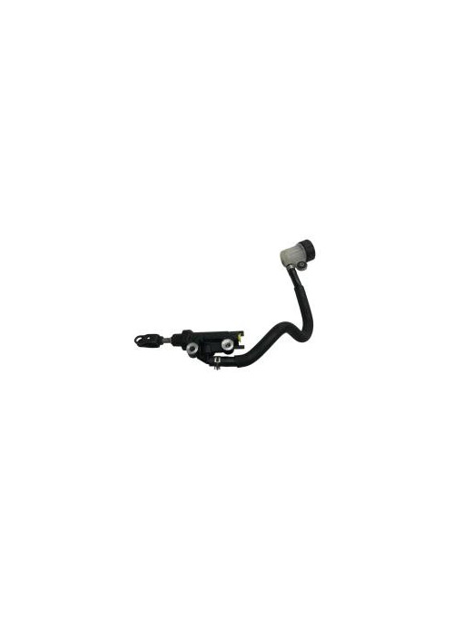 Maitre cylindre frein arriere YAMAHA MT-07 700 2021-2022