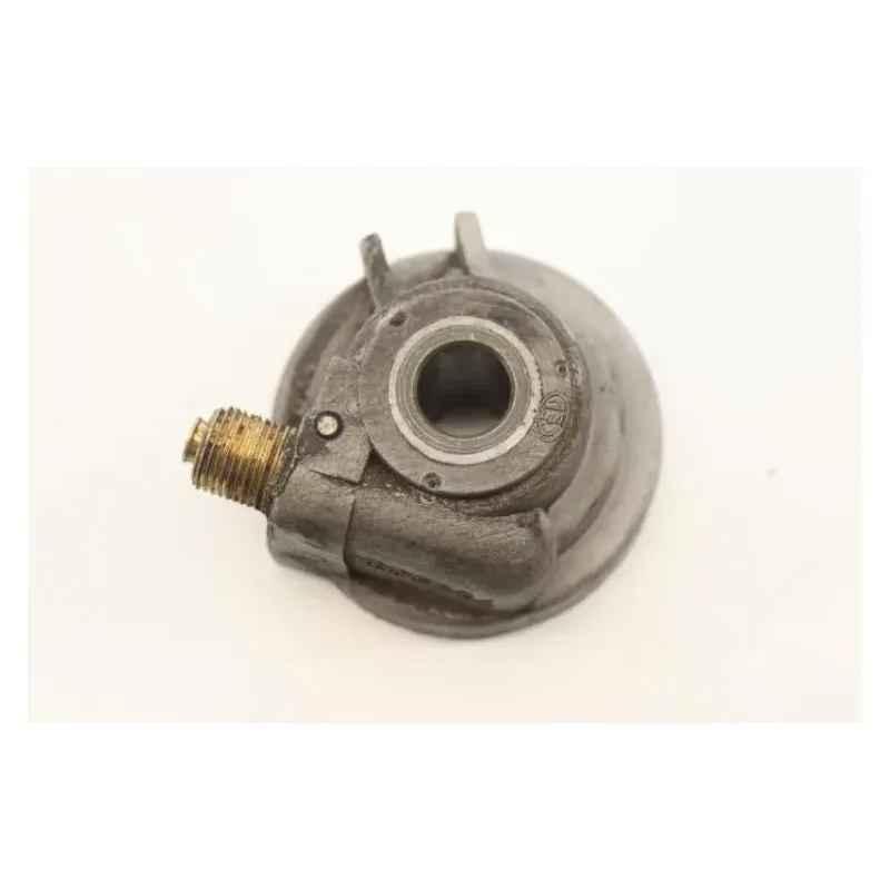 Entraineur compteur APRILIA ATLANTIC 125 2003 - 2005