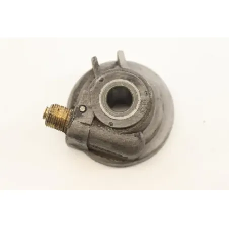Entraineur compteur APRILIA ATLANTIC 125 2003 - 2005