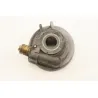 Entraineur compteur APRILIA ATLANTIC 125 2003 - 2005