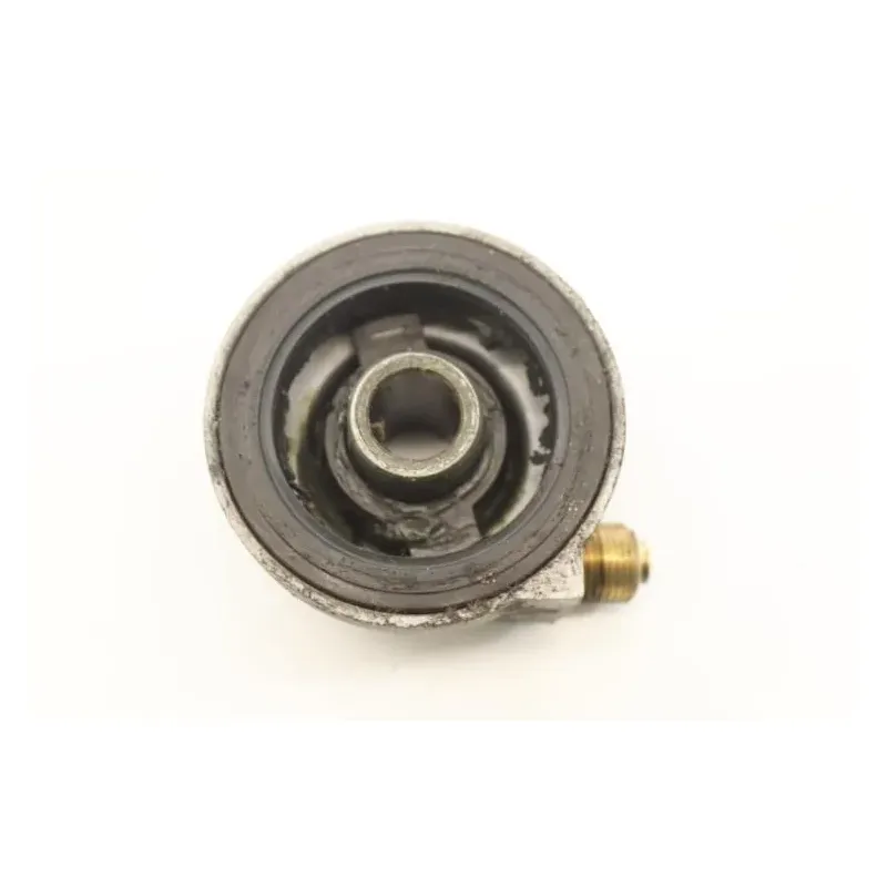 Entraineur compteur APRILIA ATLANTIC 125 2003 - 2005