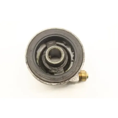 Entraineur compteur APRILIA ATLANTIC 125 2003 - 2005