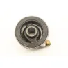 Entraineur compteur APRILIA ATLANTIC 125 2003 - 2005