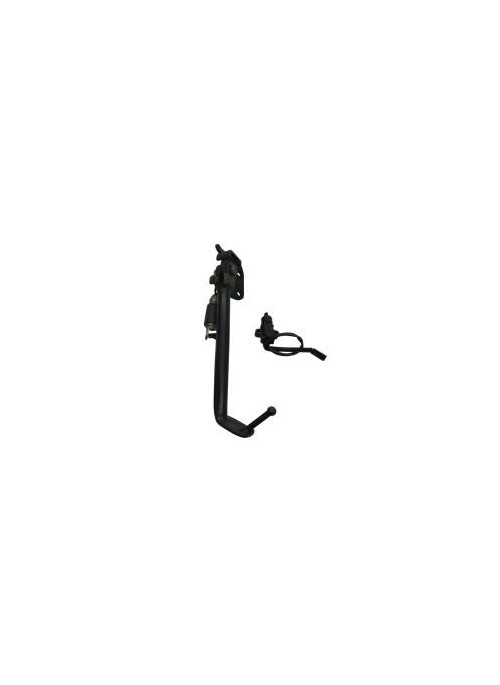 Bequille laterale YAMAHA MT-07 700 2021-2022