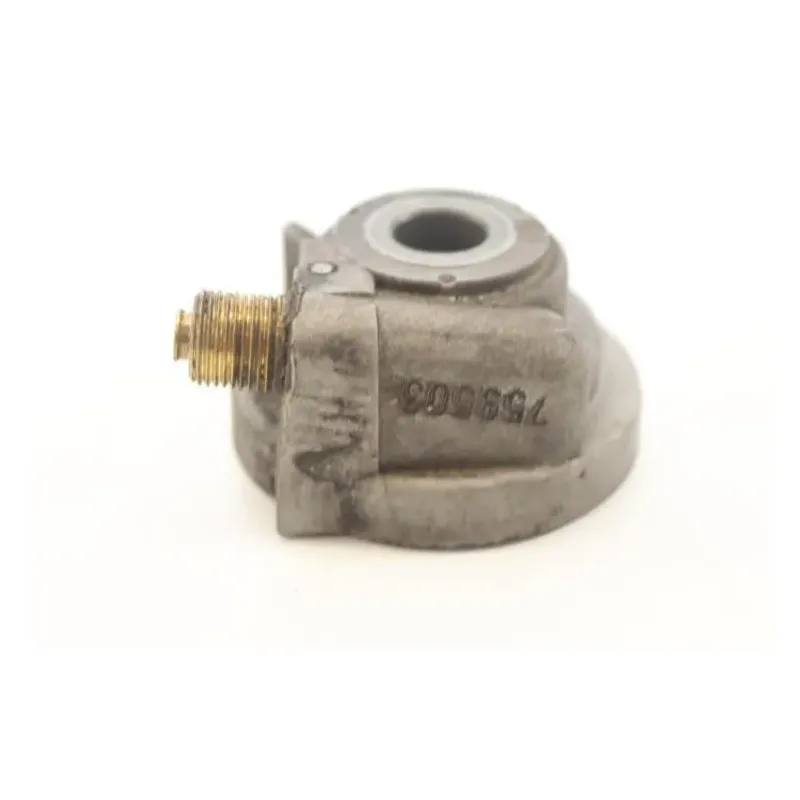 Entraineur compteur APRILIA ATLANTIC 125 2003 - 2005