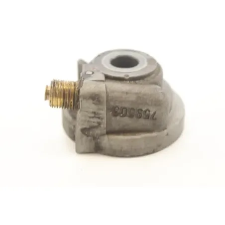 Entraineur compteur APRILIA ATLANTIC 125 2003 - 2005