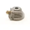 Entraineur compteur APRILIA ATLANTIC 125 2003 - 2005