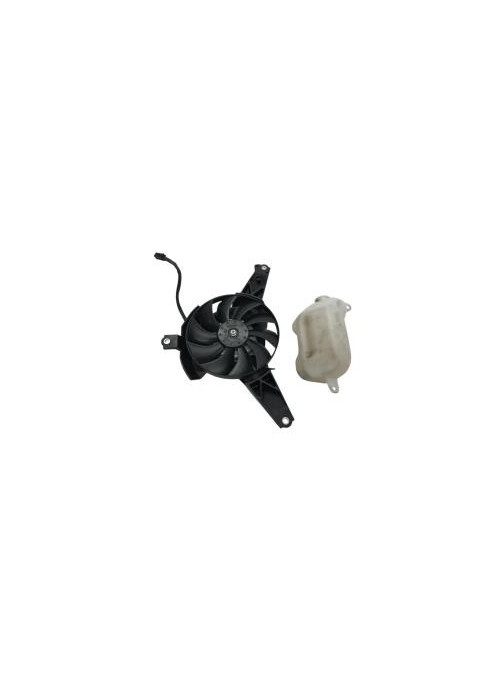 Ventilateur YAMAHA MT-07 700 2021-2022