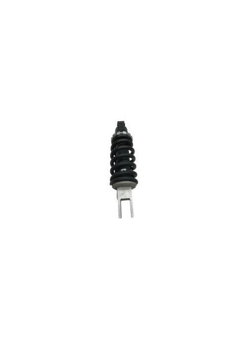 Amortisseur YAMAHA MT-07 700 2021-2022