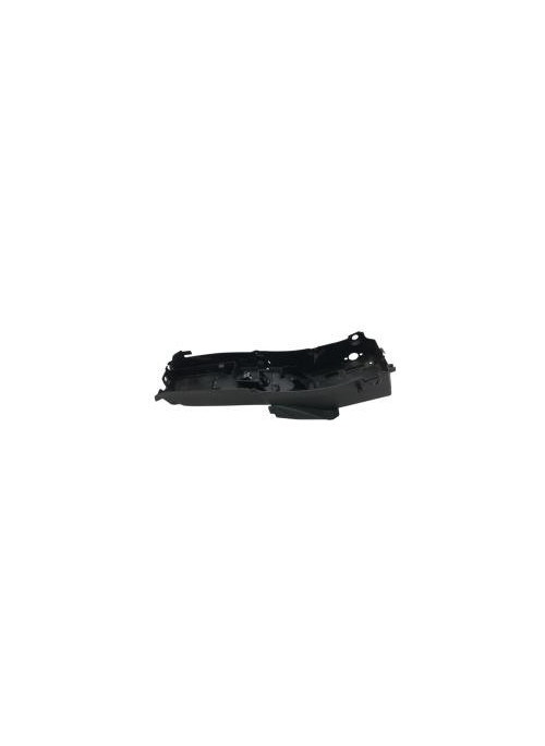 Bac a batterie YAMAHA MT-07 700 2021-2022