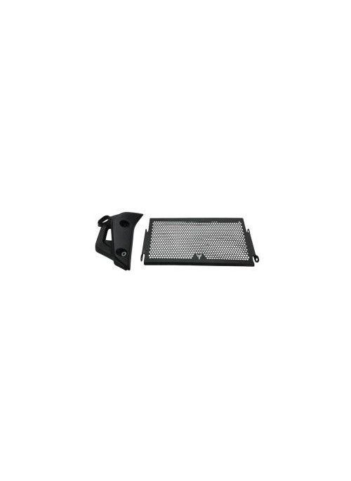 Grille de radiateur YAMAHA MT-07 700 2021-2022