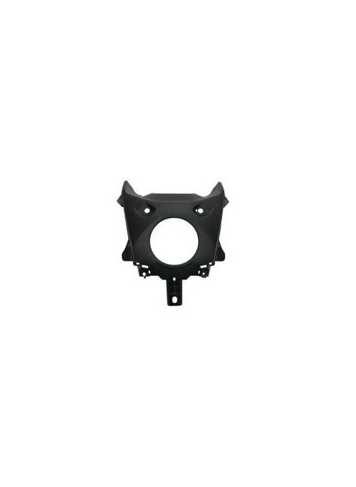 Cache reservoir YAMAHA MT-07 700 2021-2022