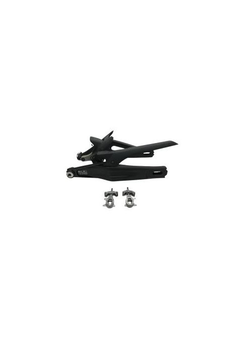 Bras oscillant YAMAHA MT-07 700 2021-2022