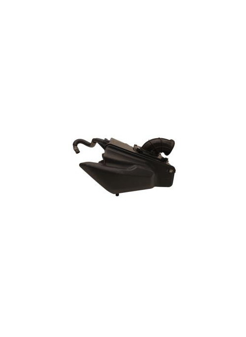 Boite a air YAMAHA MT-07 700 2021-2022