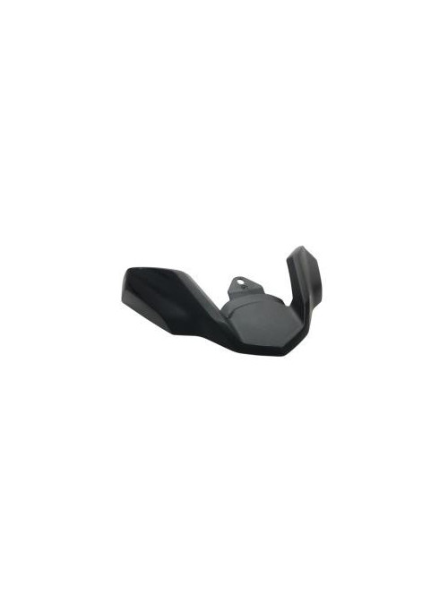 Garde boue avant BMW R 1250 GS 2018-2023