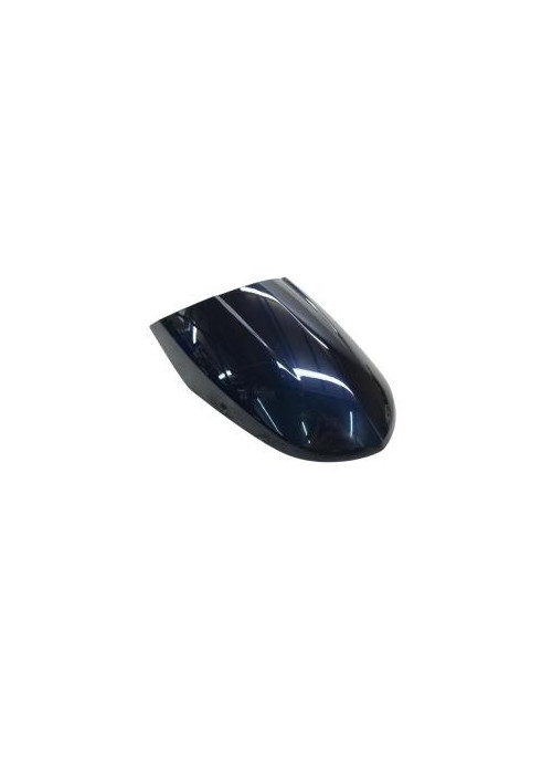 Garde boue avant BMW K 1600 GT 2011-2016 K48