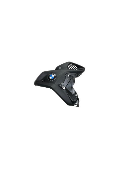 Cache carenage ecope droite BMW R 1250 GS 2018-2023