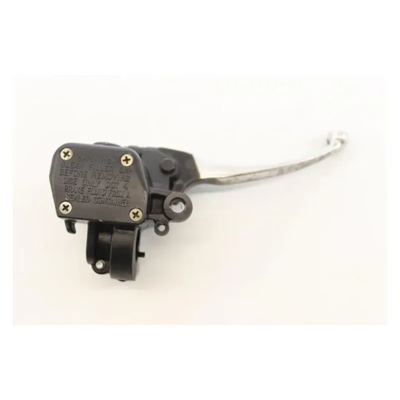 Maitre cylindre frein avant APRILIA ATLANTIC 125 2003 - 2005