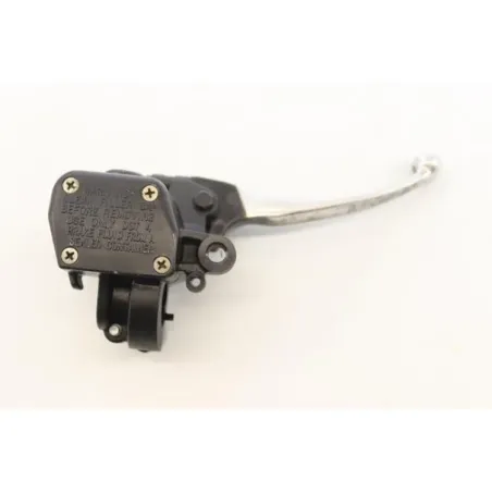 Maitre cylindre frein avant APRILIA ATLANTIC 125 2003 - 2005
