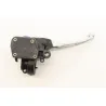 Maitre cylindre frein avant APRILIA ATLANTIC 125 2003 - 2005 Maitre cylindre frein avant APRILIA ATLANTIC 125 2003 - 2005