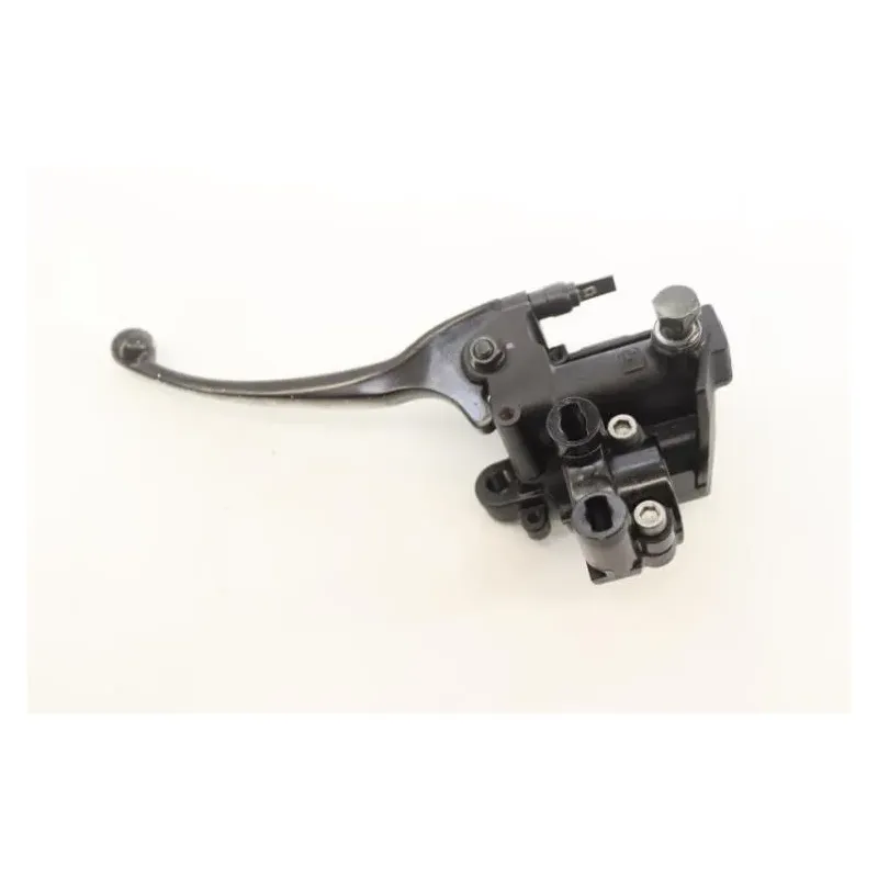 Maitre cylindre frein avant APRILIA ATLANTIC 125 2003 - 2005