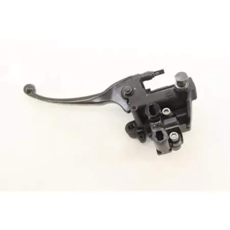 Maitre cylindre frein avant APRILIA ATLANTIC 125 2003 - 2005