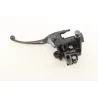 Maitre cylindre frein avant APRILIA ATLANTIC 125 2003 - 2005 Maitre cylindre frein avant APRILIA ATLANTIC 125 2003 - 2005